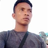 Odyssey Trung Q