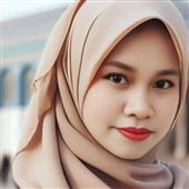Dota Hi-Lo