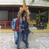 Luật Poker quốc