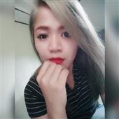 Vũ điệu rừng