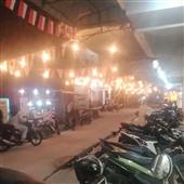App chơi Poker 