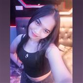 Heo may mắn