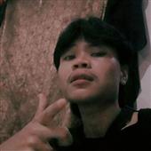 Cổ điển giành c
