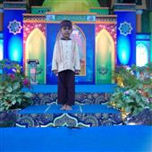 Sòng bạc tr