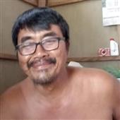 Thử Thách 8 Rồn