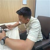 Bảng xếp hạ