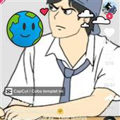 Best app fo