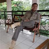 Nhận định bóng 