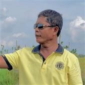 lịch thi đấu vò