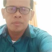 Xem trực tiếp t