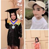 Thám tử Dee