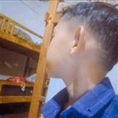 Bóng bàn có mấy