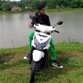 Roulette bịp