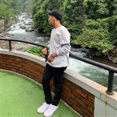 đội thể dục dụn