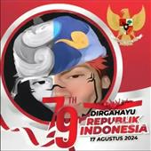 Mã khuyến m