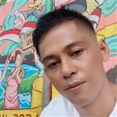 Lịch thi đấu vò