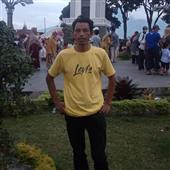 Keno