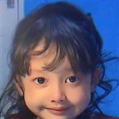Kiếm tiền t