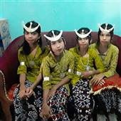 Mùa Đông Của Ja
