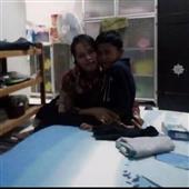 Web đánh bạ