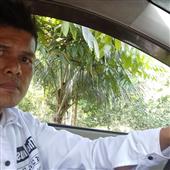 Đại chiến đ