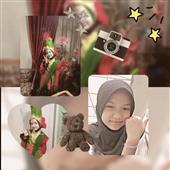 Martingale stra