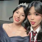 Tài Xỉu Kiểu Th