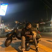 Tỷ lệ cá cược