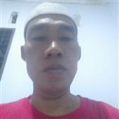 Vòng loại U20 c