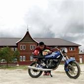 Chơi casino onl
