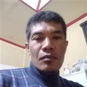 Tỷ lệ cá cược C