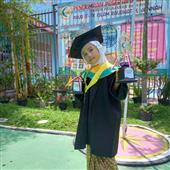 Caesars sportsb
