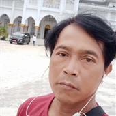 Tiệc Tiki