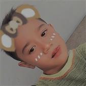 Tài Xỉu