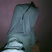 Andar Bahar