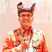 Tỷ lệ vô đị