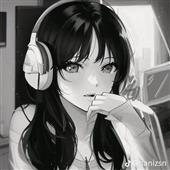 Giới thiệu về b