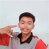 Mạt chược đ