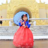 Vòng loại g