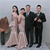 Tiền thưởng gửi