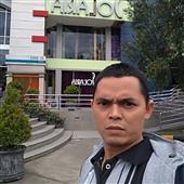 Cá cược bón