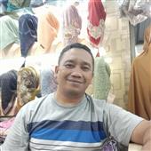 Sức lôi cuố