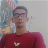 Cờ bạc onli