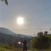 Hợp đồng tương 