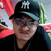 Blackjack trực 