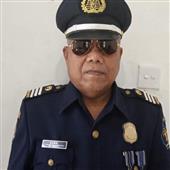 Quần vợt la