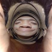 Trò chơi Fa