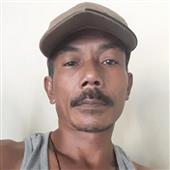 Bình Kẹo Cluste