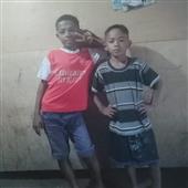 Trực tiếp B