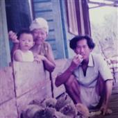 Tin tức bón